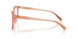 5822 - Transparent