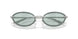 30029C - Silver - Azure Flash Silver