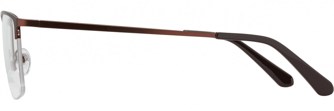 1 - Chocolate