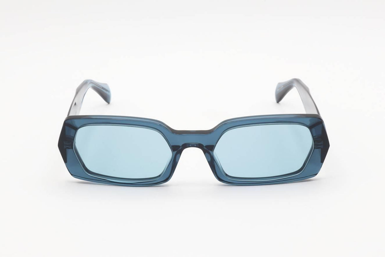 Retrosuperfuture LALTROTEAL Sunglasses