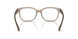 8240 - Brown