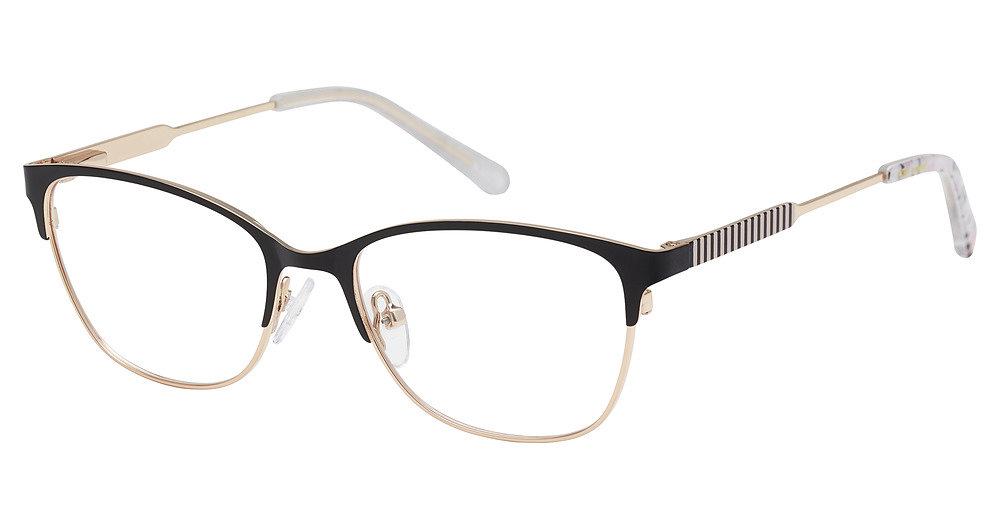 Betsey-Girls BJG-SAIL-AWAY Eyeglasses