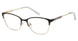 Betsey-Girls BJG-SAIL-AWAY Eyeglasses