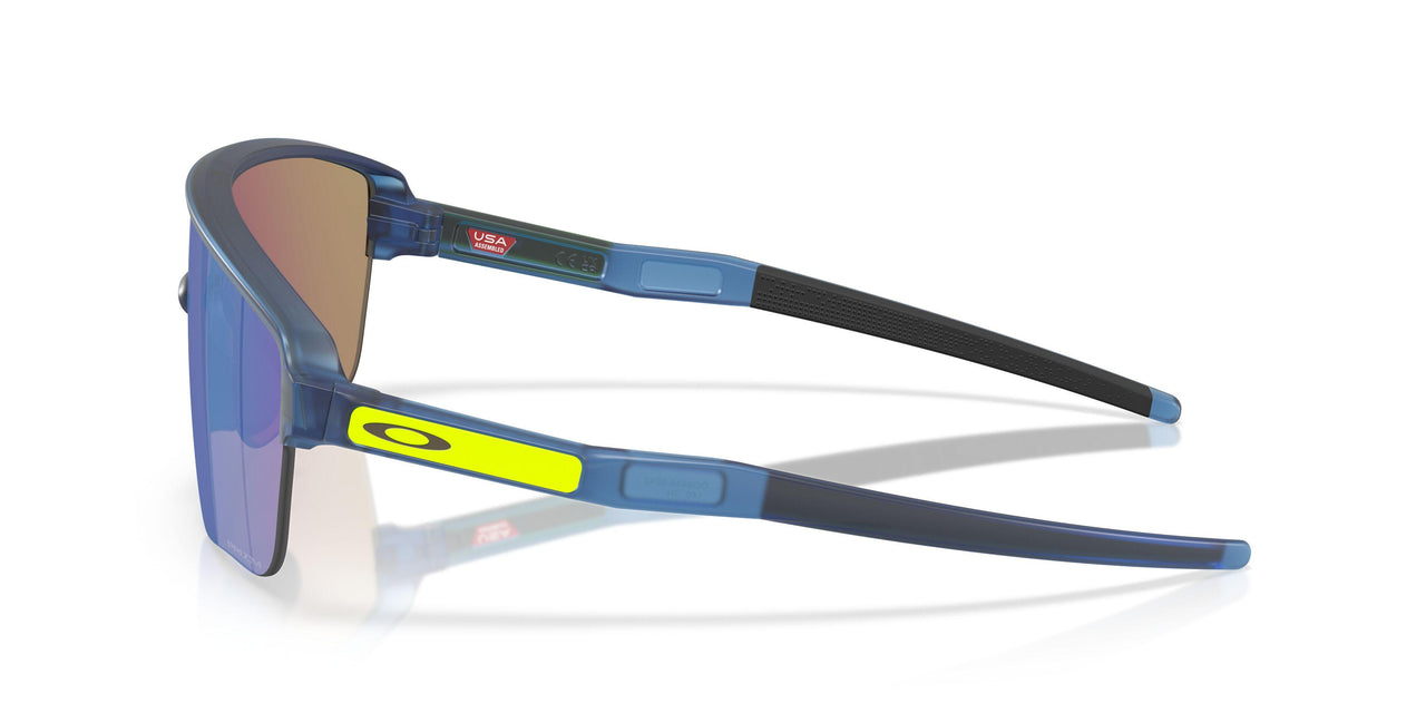 941502 - Blue - Prizm Sapphire