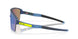 941502 - Blue - Prizm Sapphire