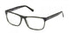 Harley-Davidson 50122 Eyeglasses