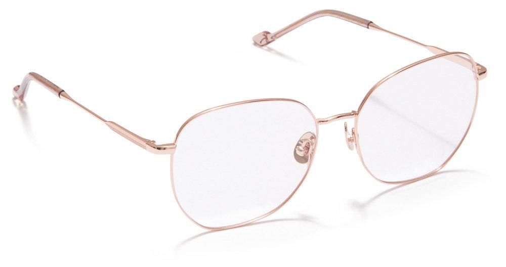 Sunday Somewhere ASTRID Eyeglasses