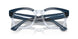 8324 - Blue - Clear
