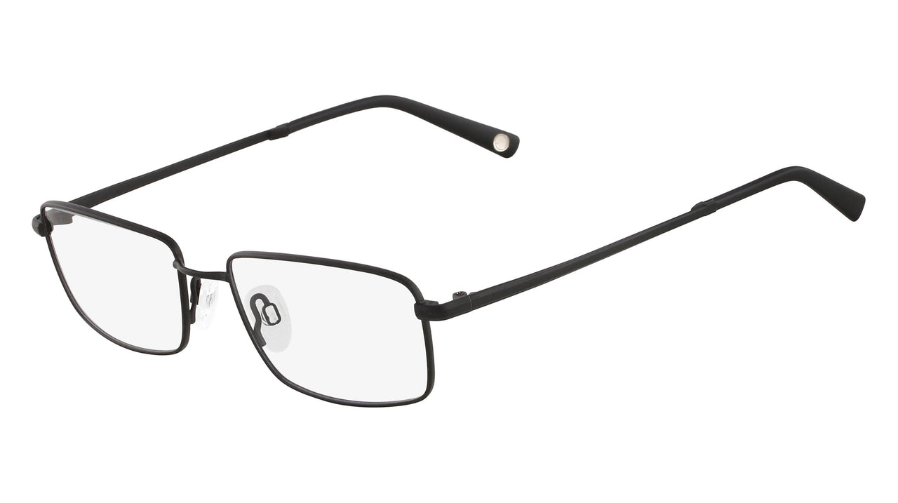 Flexon BENEDICT 600 N Eyeglasses