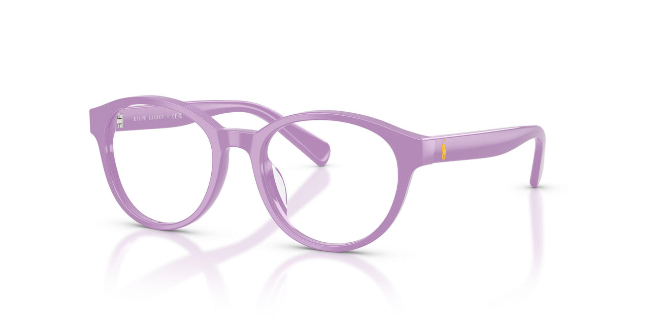6325 - Violet