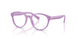 6325 - Violet