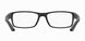 0003-00 - MTT BLACK