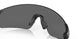 945401 - Black - Prizm Black