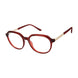 Elle EL13566 Eyeglasses