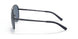 60992V - Black - Dark Blue Polar