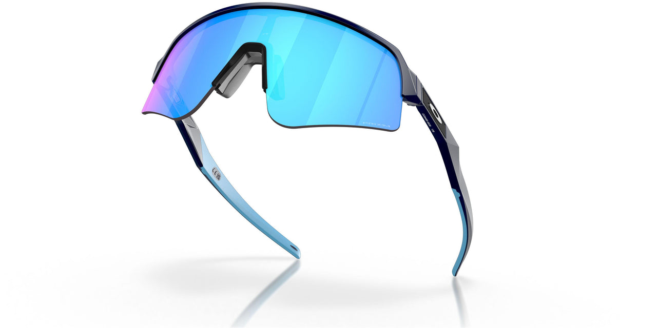946505 - Blue - Prizm Sapphire