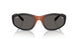 6927B1 - Black - Dark Grey