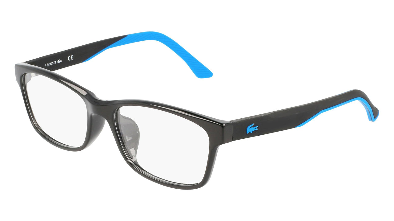Lacoste L2894A Eyeglasses