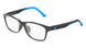Lacoste L2894A Eyeglasses