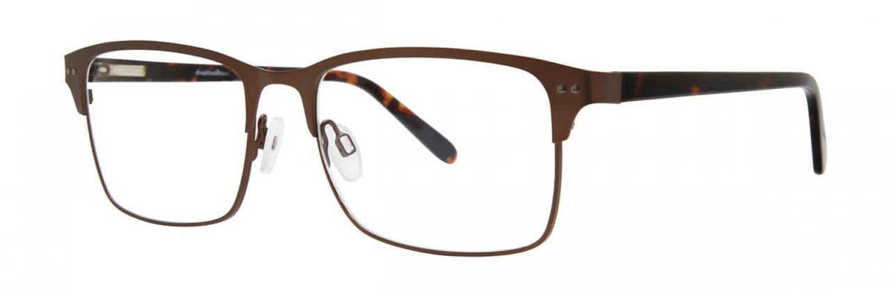 Comfort Flex Ricky Eyeglasses