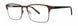 Comfort Flex Ricky Eyeglasses