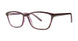 PLASTICS I PERTAIN Eyeglasses
