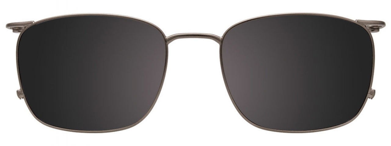 OAKNYC O3007 Eyeglasses
