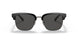 500287 - Black - Dark Grey Solid