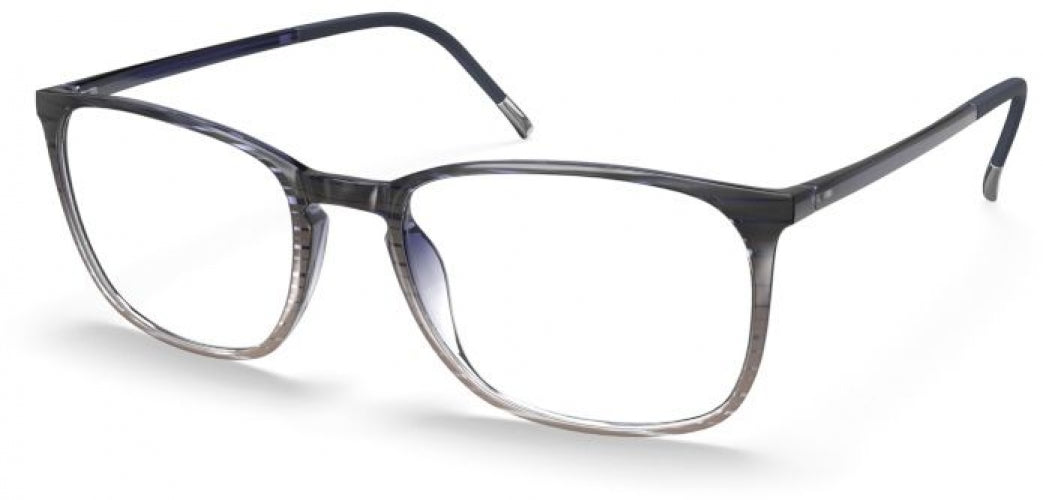 9010 - black