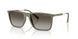 838113 - Green - Gradient Brown