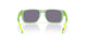 901405 - Green - Prizm Grey