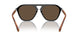 500153 - Black - Brown