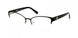 Harley-Davidson 50109 Eyeglasses