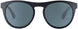 Serengeti SS572005 Sunglasses