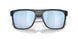 910005 - Black - Prizm Deep Water Polar