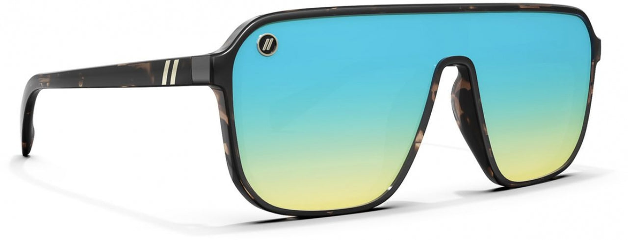208005 Meister X2 Sunglasses
