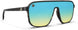 208005 Meister X2 Sunglasses