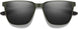 204930SIF546N - Chromapop Polarized Black