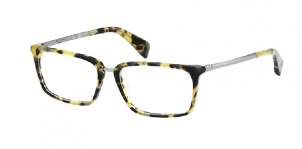 RAG & BONE 50028 Eyeglasses