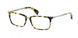 RAG & BONE 50028 Eyeglasses