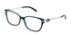 Tiffany 2207F Eyeglasses