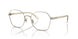 9436 - Gold