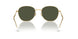 001/31 - Gold - Green