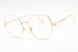 Marc Jacobs MJ1092 Eyeglasses