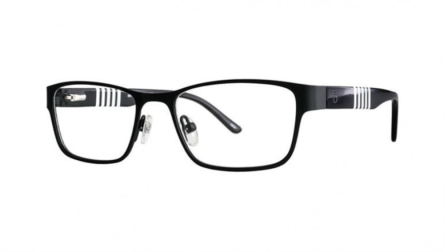 Float 51 Eyeglasses