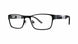 Float 51 Eyeglasses