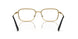 2991 - Black - Clear