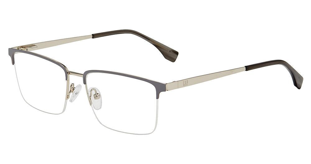 Gap VGP055 Eyeglasses