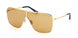 Tom Ford Huxley 1159 Sunglasses