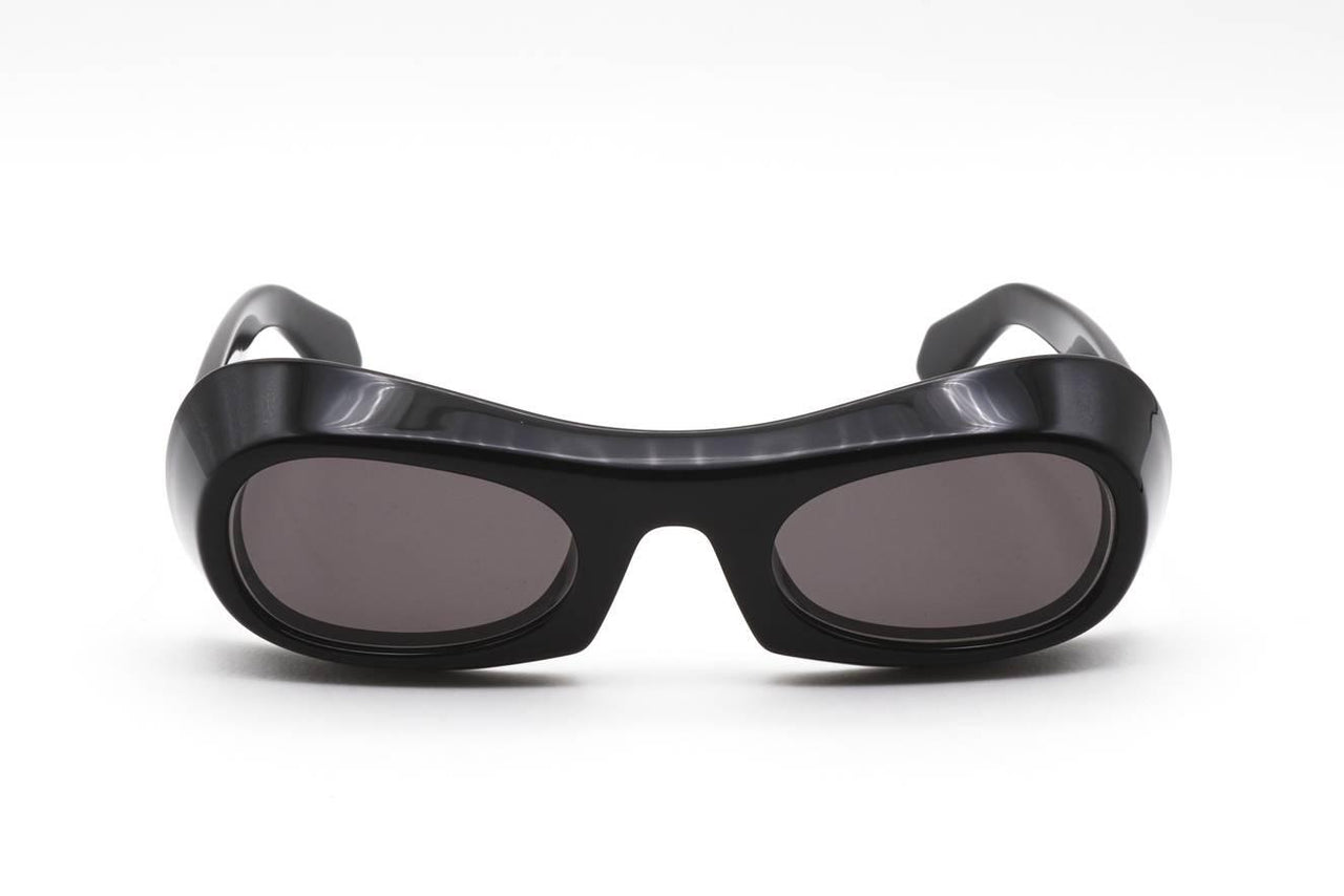 Ferragamo SF2030S Sunglasses